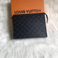 Amelia - LV Bags - 13737