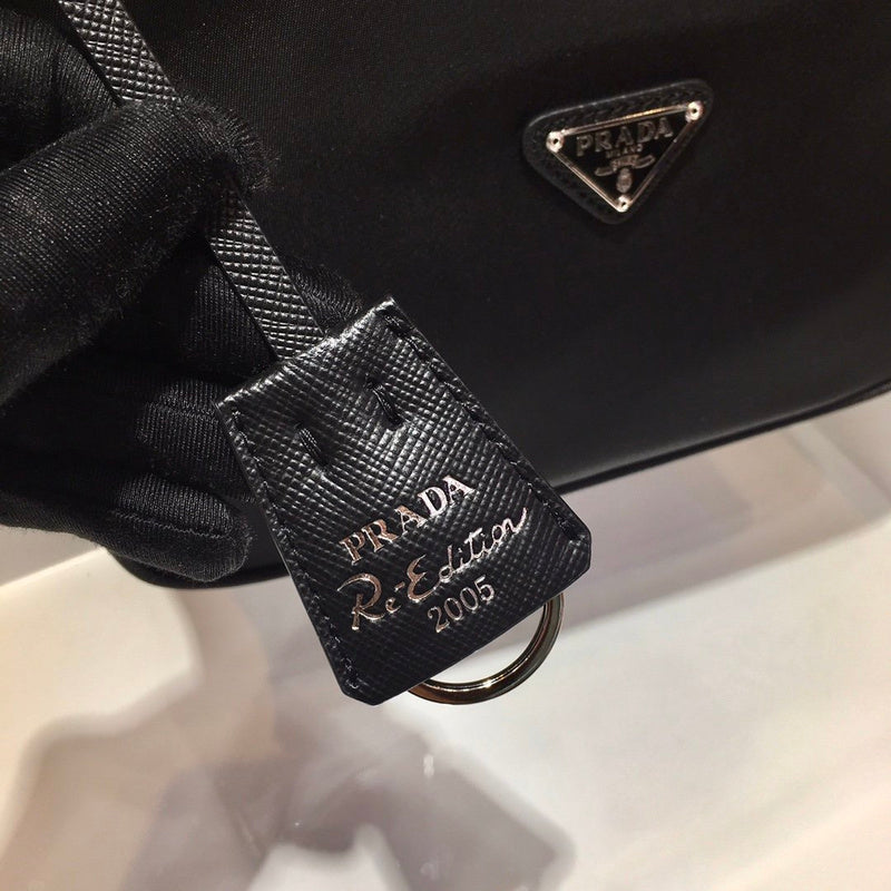 Camila Bags - Prada Bags - 1222