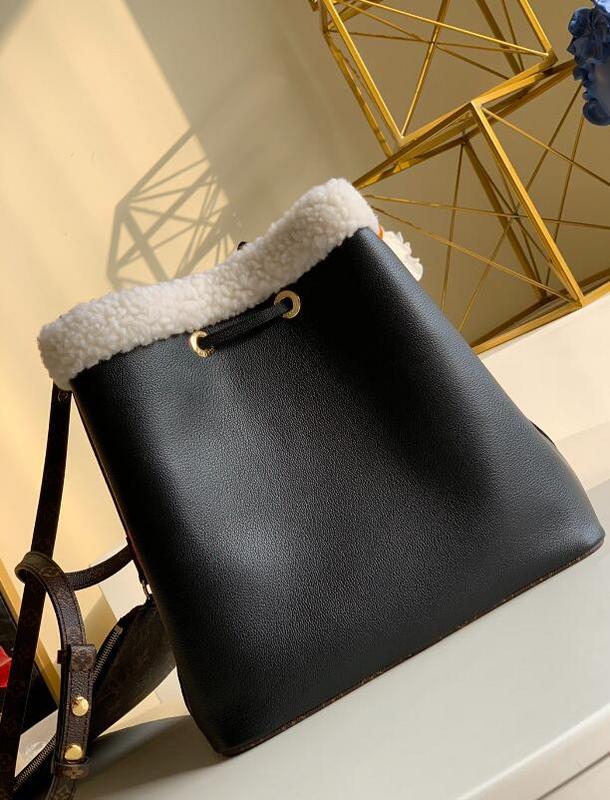 AmeliaLuxury - LOV Bags - 2602