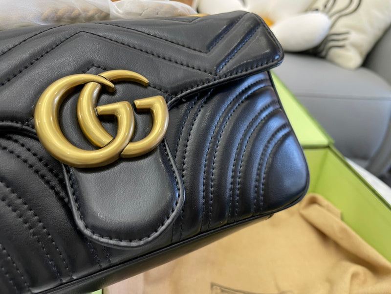 Amelia - GCI Bags - 11718