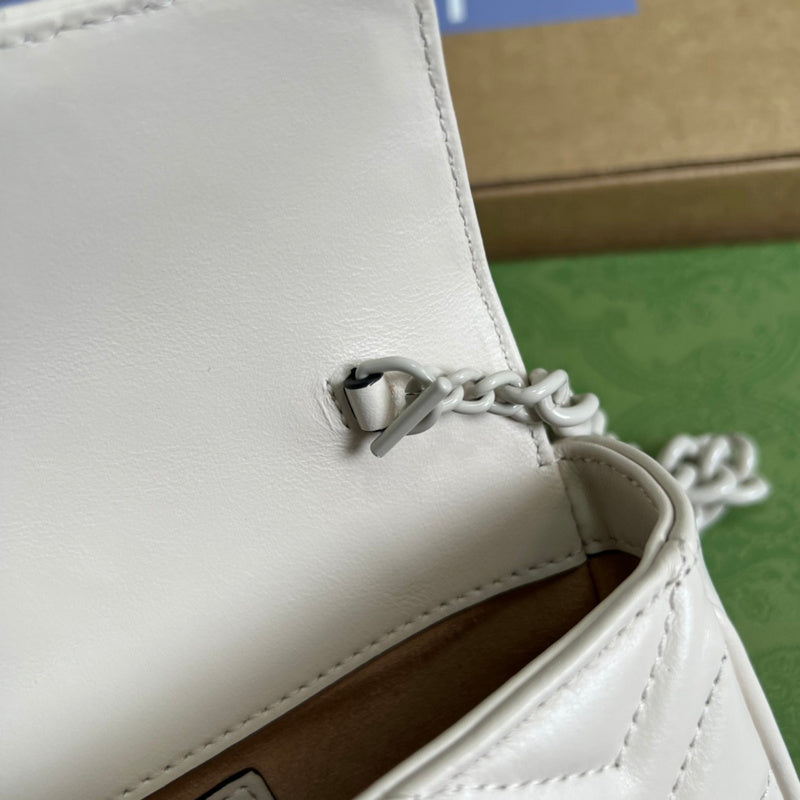 Amelia- GCI Bags - 4350