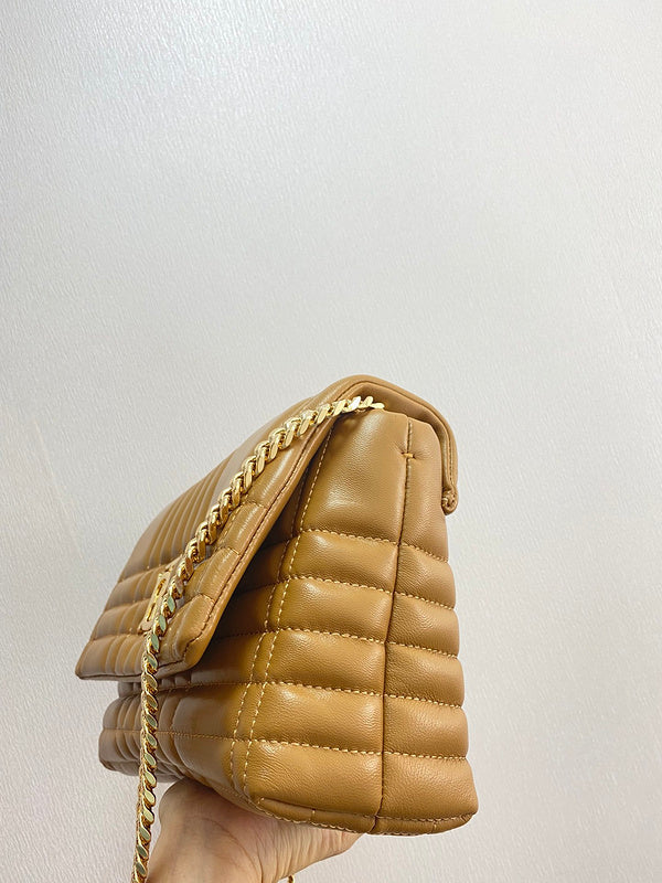 B-Berry Bags - Women Ameliave Luxury Bags - 518