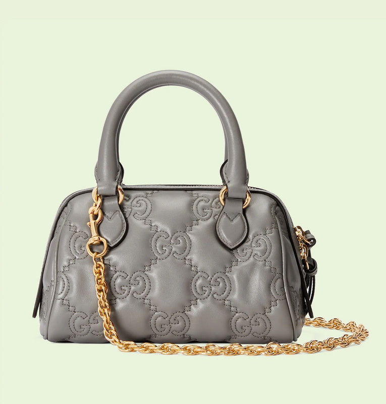 Amelia-i GUKI Women Bags - 1045