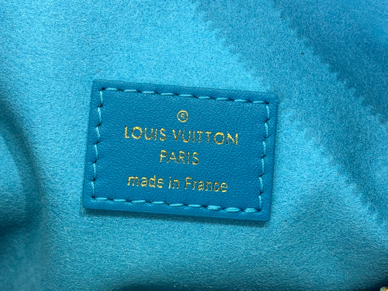 Amelia - LV Bags - 15632
