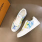 AmeliaLuxury - LOV Men Shoes - 1563