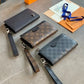 Glami-i LOV Wallets - 160