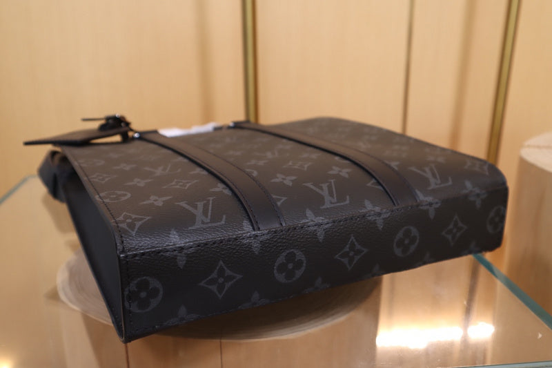 Amelia - LV Bags - 16715