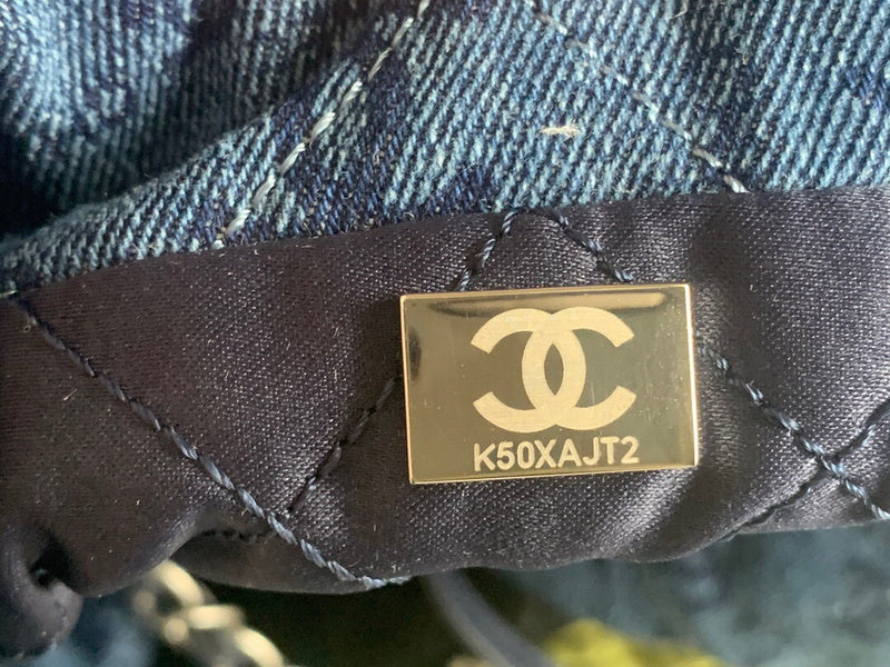 AmeliaLuxury - CHL Bags - 2900