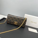 C-LINE LUXURY WOMEN BAGS - 130