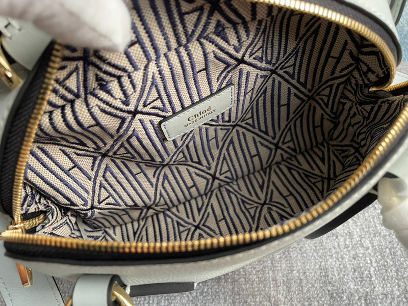 Amelia's Bag Gallery - CLE Bags - 684