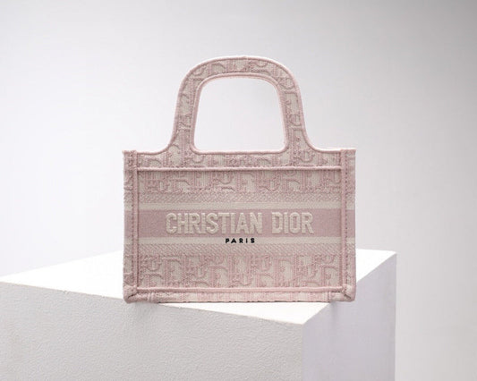 Amelia- DYOR FASHION BAGS - 231