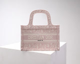 Amelia- DYOR FASHION BAGS - 231