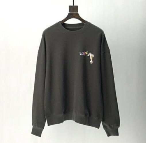 AmeliaLuxury - LOV Clothes - 210