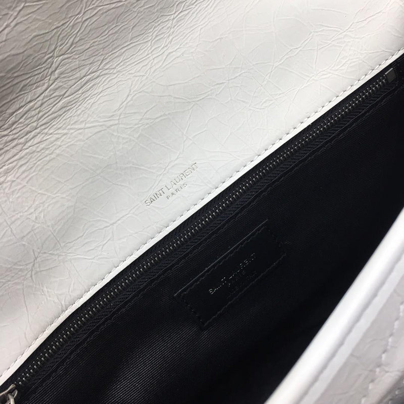 Amelia - YSL Bag - 2775