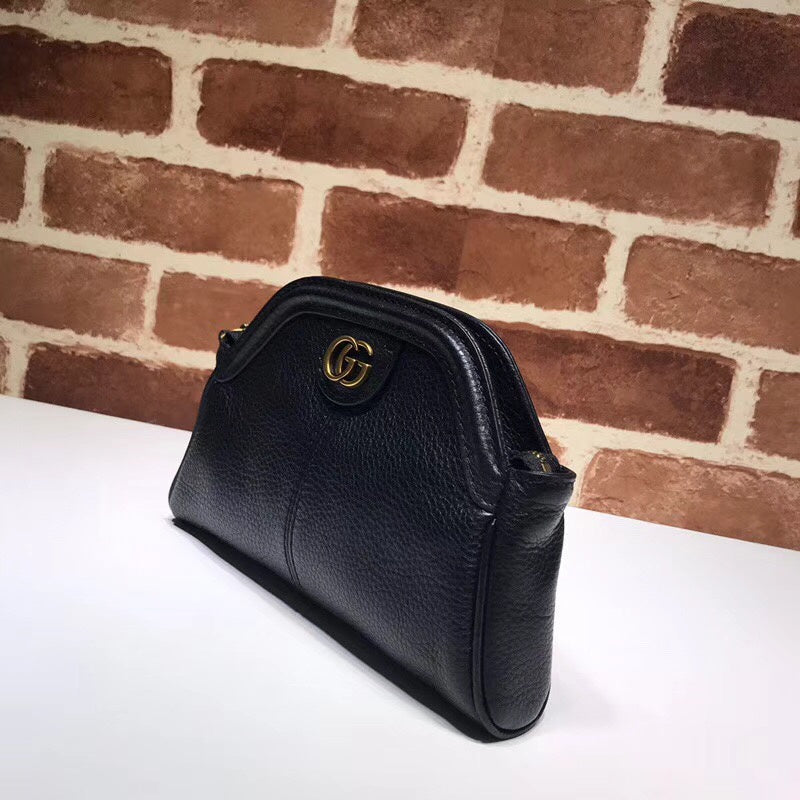 AmeliaLuxury - GCI Bags - 609