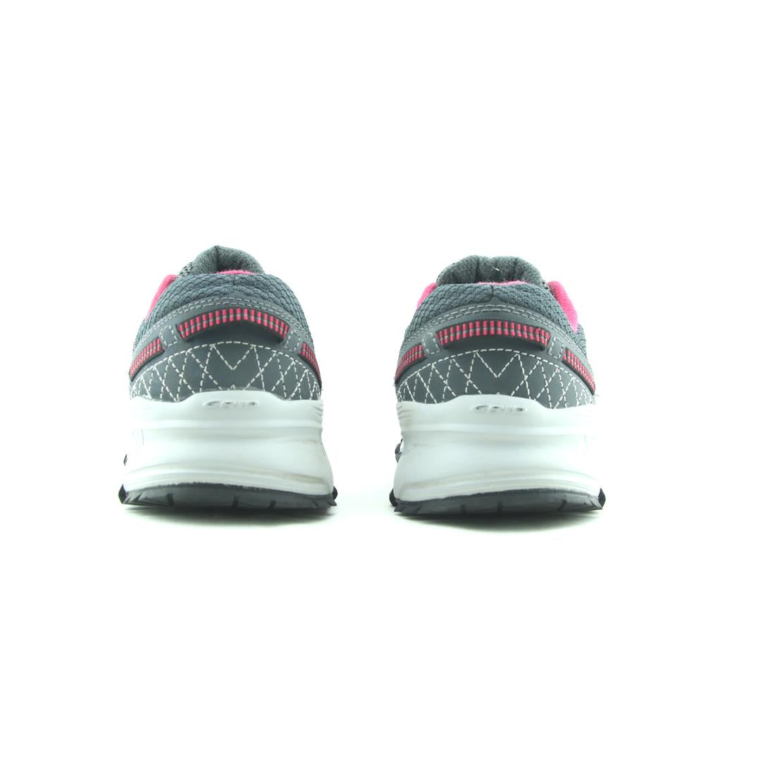 SAUCONY GRID RAPTOR TR 2