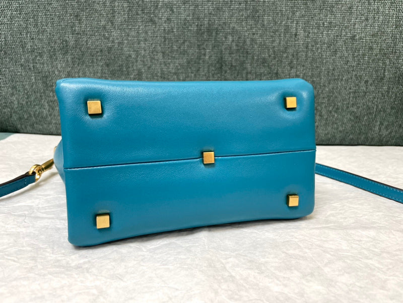 Amelia's Bag Gallery - VEL Bags - 1511