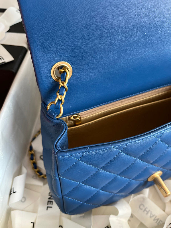 AmeliaLuxury - CHL Bags - 3465