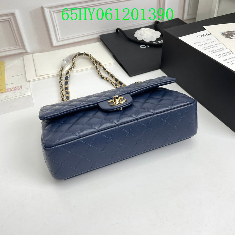 Amelia CHL Bags - 1772