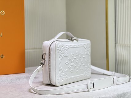 Amelia- GUKI Women Bags - 1634