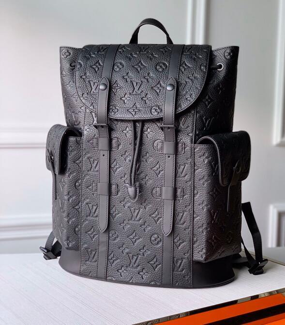 AmeliaLuxury - LOV Bags - 3055