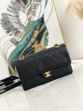 Amelia-  CHL BAGS  - 188
