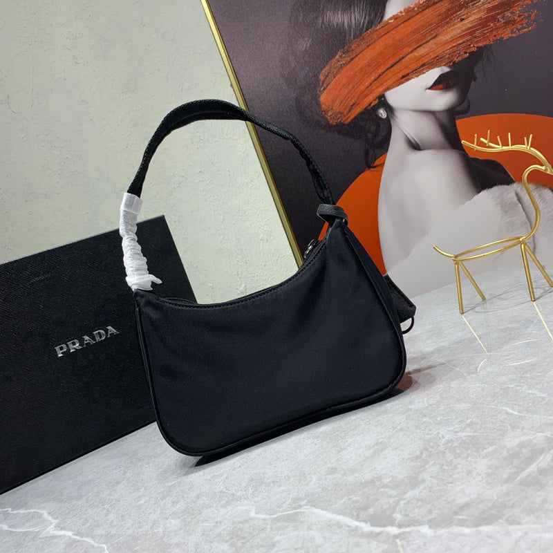 Camila Bags - Prada Bags - 752