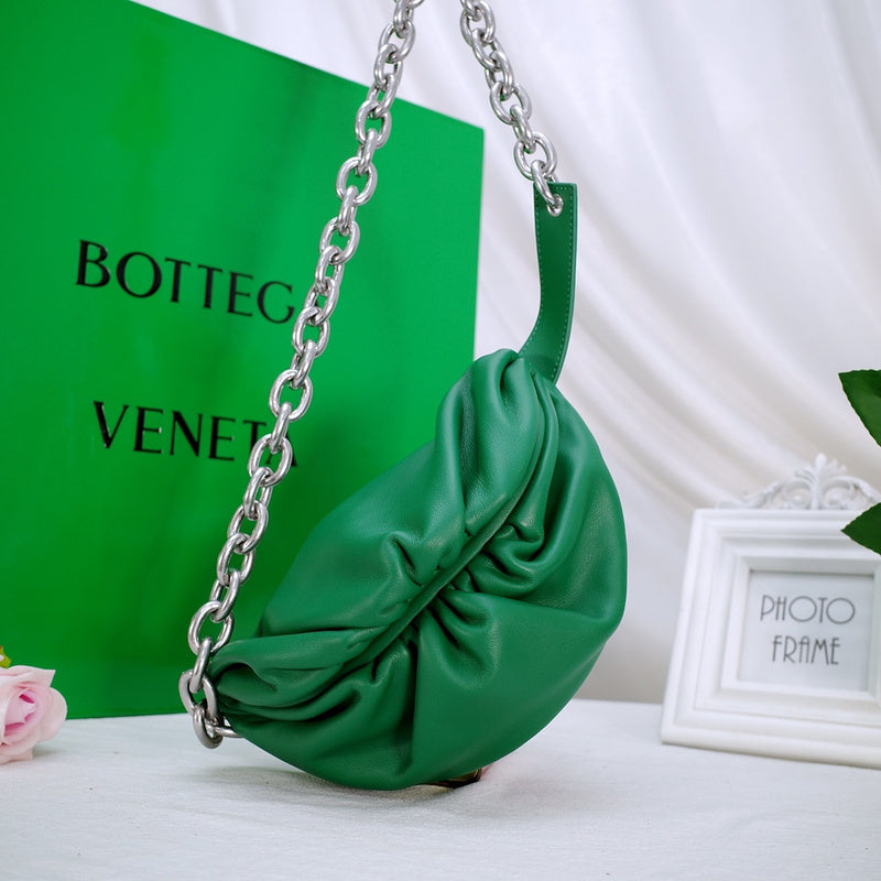 Amelia - BV Bags - 063