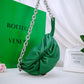 B-VENETA STYLISH HANBAGS FOR WOMEN - - 063