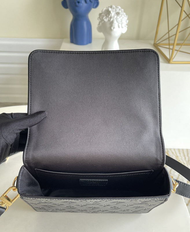 Amelia- - LOV Men Bags - 224