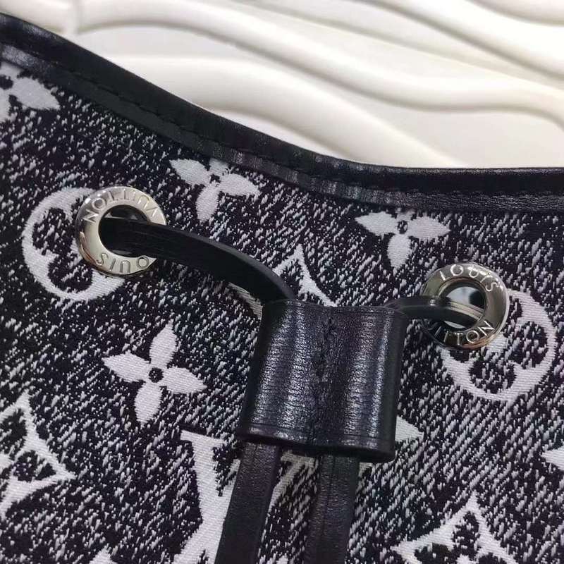 Amelia- Lu-Vi bags - 11925