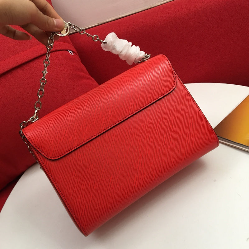 Amelia- GUKI Women Bags - 1754