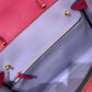 Amelia's Bag Gallery - VAR Bags - 093