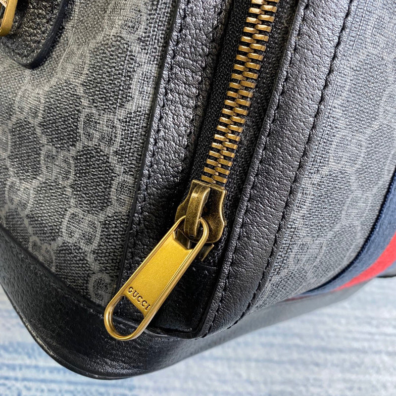 Amelia- GCI Bags - 4789