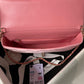 Amelia- CHL Bags - 7515