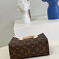Amelia Fashion Lu-Vi bags - 17303