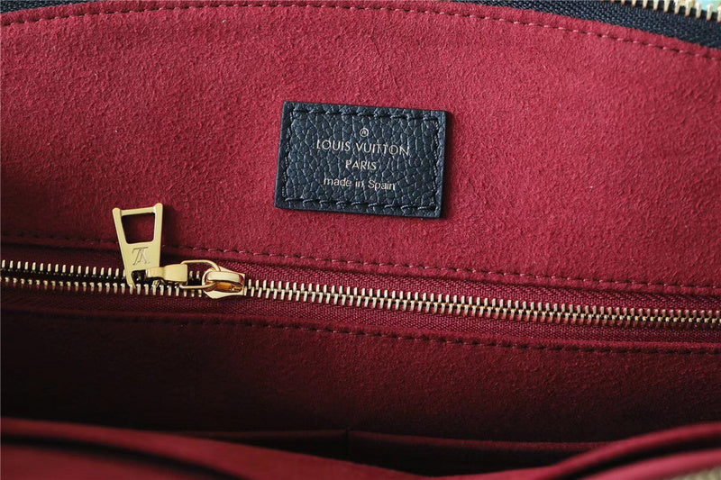 Amelia - LOV Lady Bags - 1364