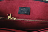 Amelia - LOV Lady Bags - 1364