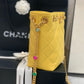 Amelia- CHL Bags - 7399