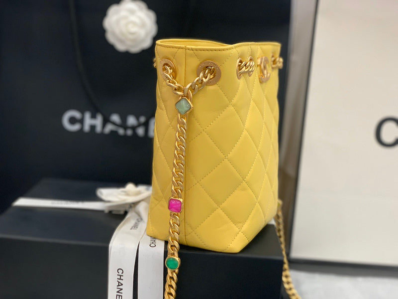Amelia- CHL Bags - 7399