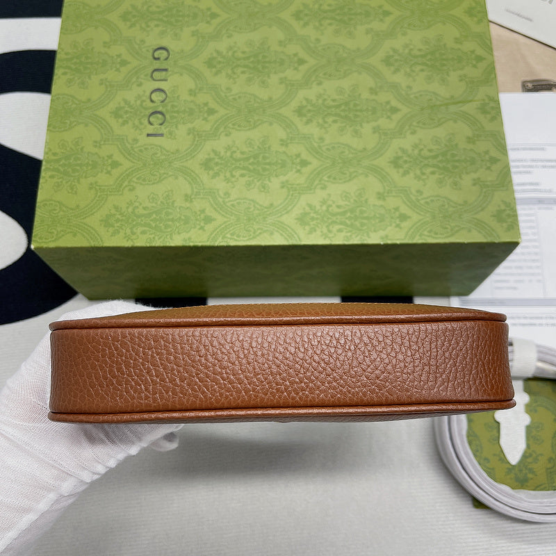 Amelia - GCI Bags - 6774