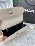 Amelia - CHL Bags - 775
