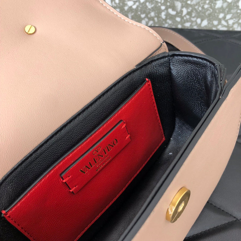 Amelia- VEL WOMEN LUXURY BAGS - 420