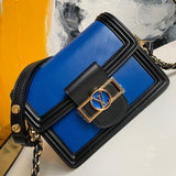 Amelia - LV Bags - 12979