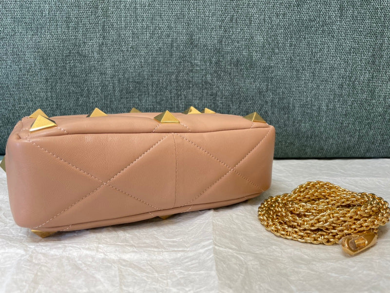 Amelia's Bag Gallery - VEL Bags - 766