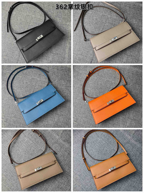Amelia- HMS Bags - 294