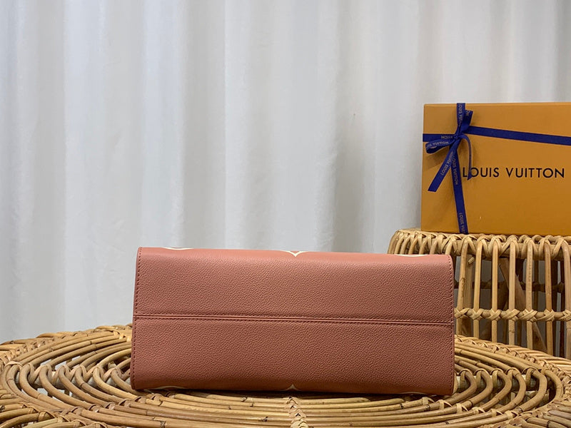 Amelia - LOV Lady Bags - 308