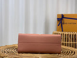 Amelia - LOV Lady Bags - 308