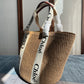 Amelia's Bag Gallery - CLE Bags - 692