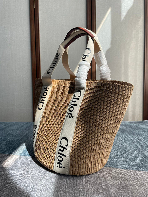 Amelia's Bag Gallery - CLE Bags - 692